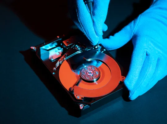 🧠 Si të mbroni kujtimet tuaja të çmuara nga humbja