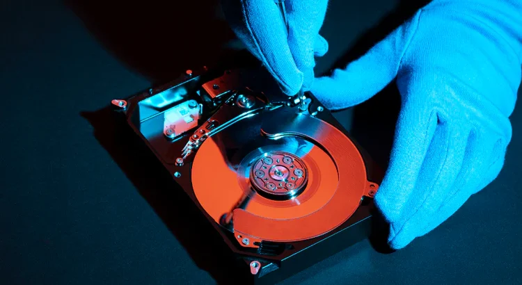 🧠 Si të mbroni kujtimet tuaja të çmuara nga humbja