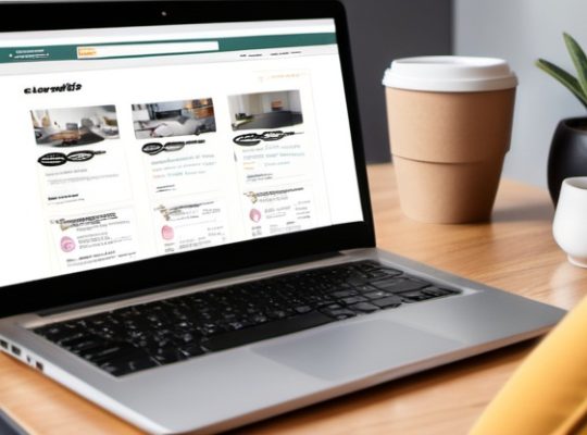 📢 Përfitimet e përdorimit të njoftimeve të klasifikuara për të gjetur punë