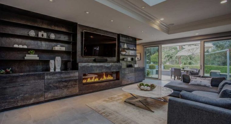 Luxury 3 Bedroom Apartment for Sale in Prime Locat