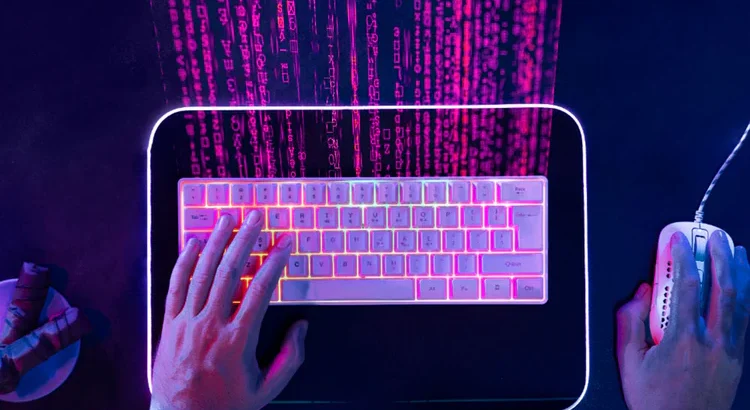 🛡 Si të dalloni një sulm Phishing në pajisjet tuaja