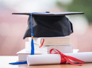 Expert Home & Online Tutoring