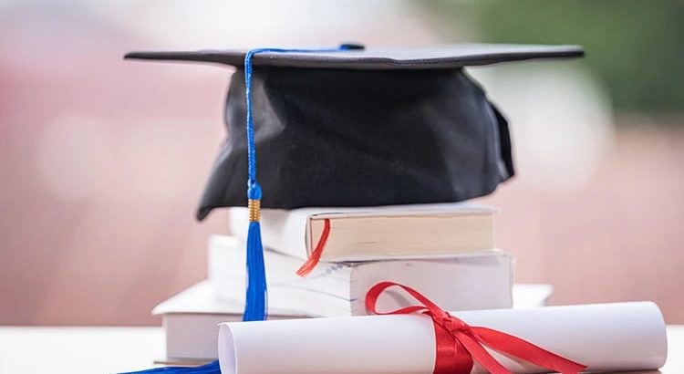 Expert Home & Online Tutoring