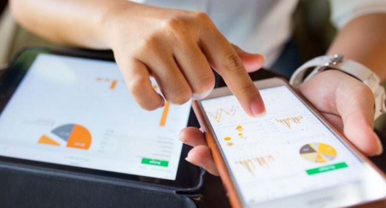 Email Marketing Profesional