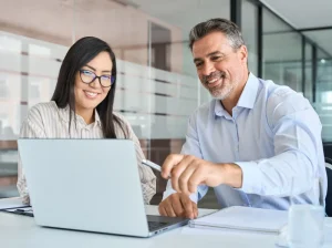 Instituti i Ekspertëve Fiskalë