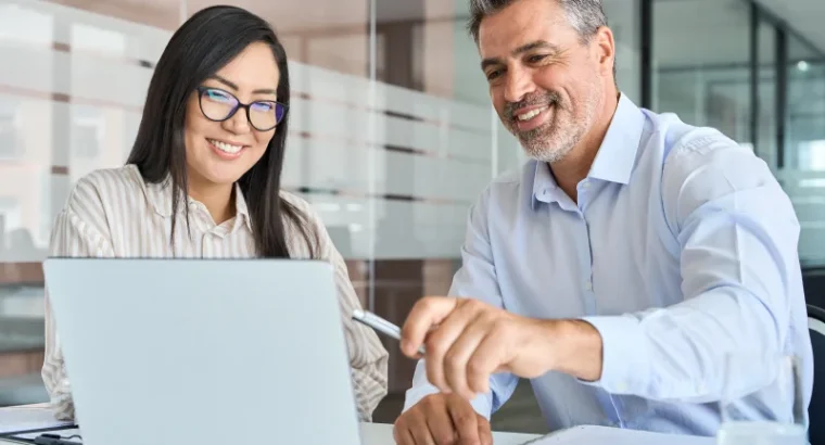 Instituti i Ekspertëve Fiskalë