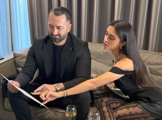 Bëhuni përfaqesues ekskluziv i një brandi ndërkombëtar në Shqipëri!