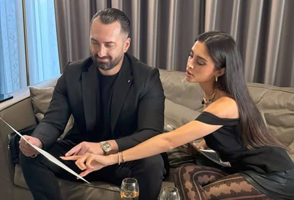 Bëhuni përfaqesues ekskluziv i një brandi ndërkombëtar në Shqipëri!