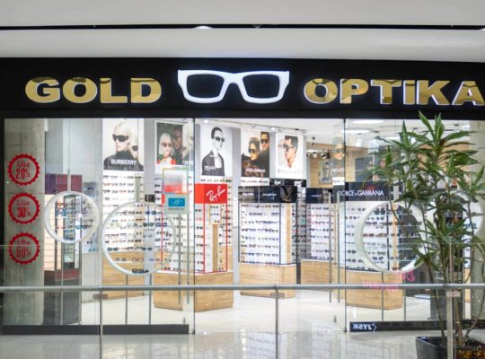 Kujdesi që duhet të tregojmë për sytë